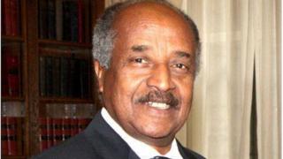 Usmaan Saalih