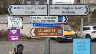 Sanasan turasachd