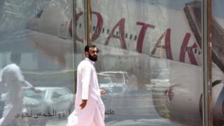 Qatar