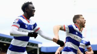 QPR
