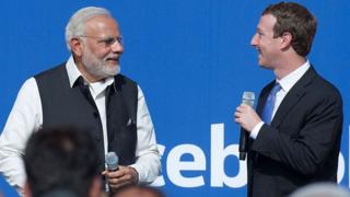 फ़ेसबुक