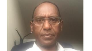Yohannes