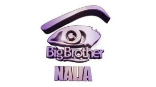 BBNaija