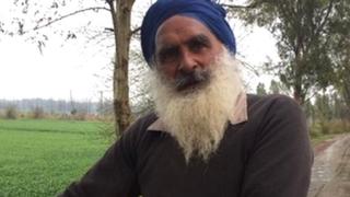 ਗੁਰਦਾਸਪੁਰ