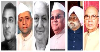 कर्नाटक चुनाव