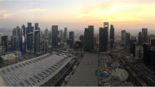 قطر