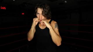 Justin Trudeau, Kanada