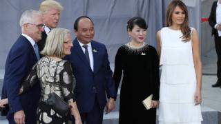 Ảnh G20