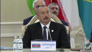 Aliyev