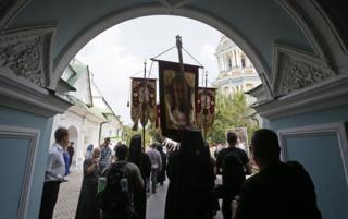 Лавра