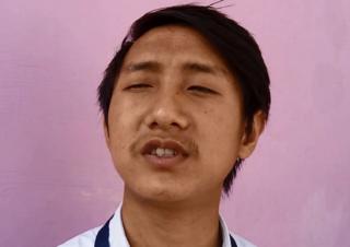 हिजियो गंग्ते