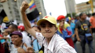 Venezuela