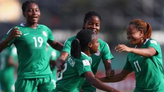 Falconets