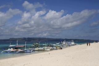 Boracay