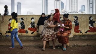 Jakarta