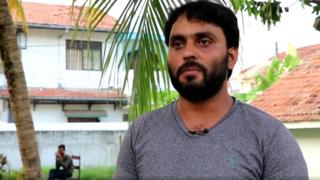 हबिस रब्बा शोएब, अहमदिया मुसलमान, Ahmadiyas