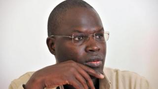 Le maire de Dakar est poursuivi avec sept autres agents de la mairie.