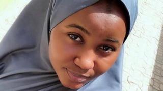 hadiza