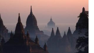 Bagan