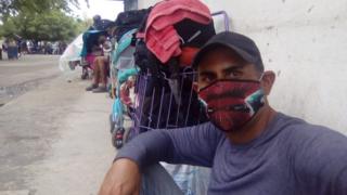 Luis