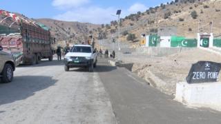 waziristan