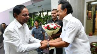 ஸ்டாலின்