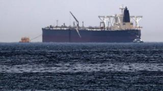 Kapal Amjad