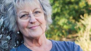 Germaine Greer