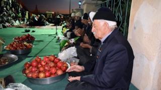 ایران