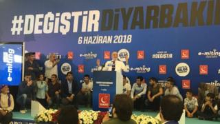 Temel Karamollaoğlu