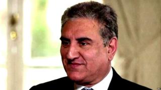 qureshi