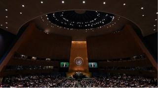ban ki-moon, onu