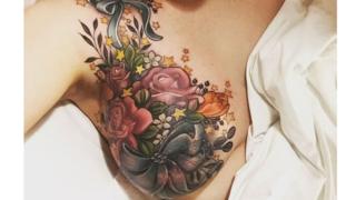 Tatoo