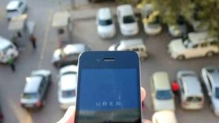 Depuis son lancement, il y a 4 ans, Uber revendique en Afrique du Sud plus d'un demi-million d'utilisateurs et près de 4000 conducteurs.