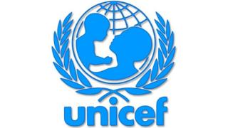 Unicef ivuga ko icyemezo cyo gufunga amashuri yigisha mu Cyongereza cyagize ingaruka zikomeye