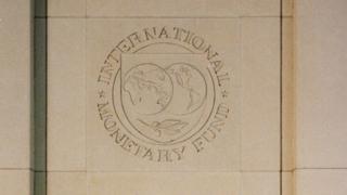 IMF