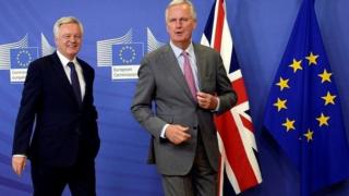 Brexit