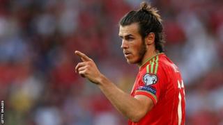 bale