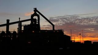 SSI in Redcar