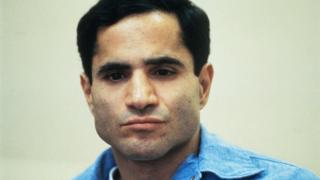 سرحان سرحان