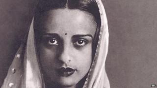 अमृता शेरगिल, विक्टर एगन, गोरखपुर, उत्तर प्रदेश, चीनी मिल, सराया, सरदारनगर