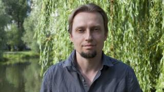Антипович