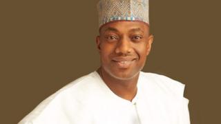 Fela Durotoye