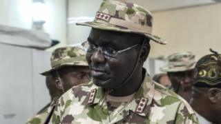 Buratai