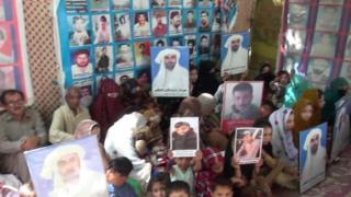 baloch