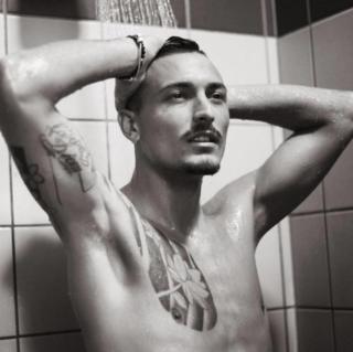 Davide Montana