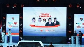 capres