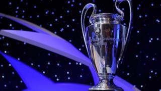 Champions League