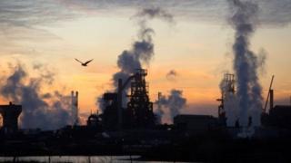 Port Talbot