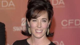 Kate Spade